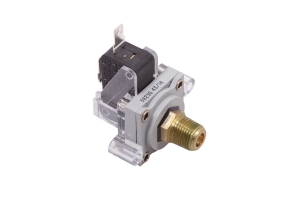AO Smith® Water Heater 100109814 Pressure Switch
