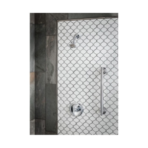 Moen® T2151ORB Posi-Temp® Valve Trim Only, 2.5 gpm Shower, Oil Rubbed Bronze