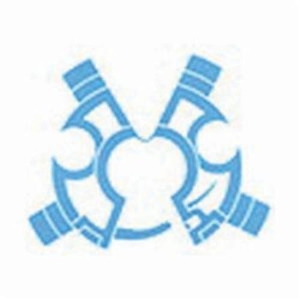 Campbell™ WG-100 Self-Clamping Wire and Pipe Protector