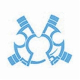 Campbell™ WG-100 Self-Clamping Wire and Pipe Protector