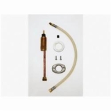 Kohler® 1131482 Cold Valve Assembly