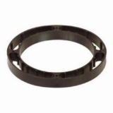 Sioux Chief QuickSpacer™ 886-ER Repair Spacer