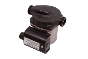 APCOM 100112026 Recirculation Pump