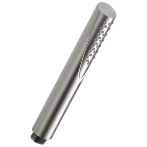 DELTA® RP73384SS Trinsic® Single-Setting Hand Shower, Stainless