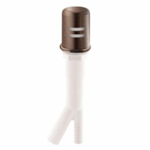 Moen® 105895ORB Air Gap, Oil Rubbed Bronze