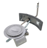 APCOM 100265711 FBA Kit