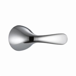 DELTA® RP48717 Metal Lever Handle Kit - 13 / 14 Series, Chrome