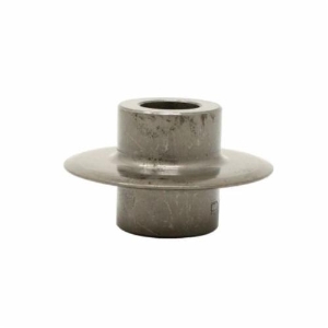 RIDGID® 33105 Replacement Cutter Wheel