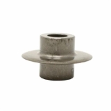 RIDGID® 33105 Replacement Cutter Wheel