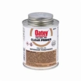 Oatey® 30751 Primer