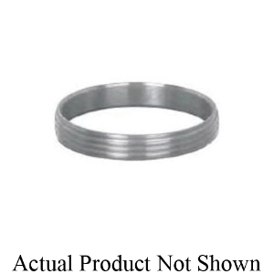 DWV Adapter, 2 in Nominal, Brass, Domestic redirect to product page