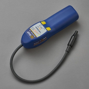 Yellow Jacket® 69320 AccuProbe Infrared Leak Detector, 0.1 oz/year, ABS