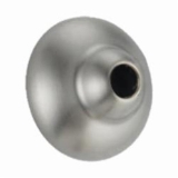 DELTA® RP40592SS Shower Flange