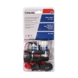 Diversitech® Asurity® BG402 Float Switch with Inline Treatment Delivery System