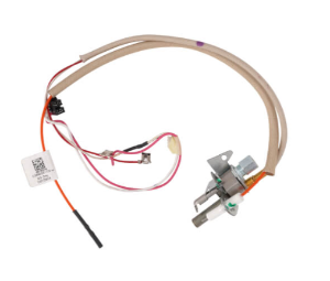 AO Smith® 100293455 Pilot/Thermopile Kit with Tubing