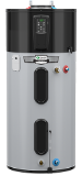 AO Smith® HPTS-66 Residential Electric Water Heater, 66 gal Tank, 208 to 240 V, 4.5 kW Power Rating, 1 Phase, Tall