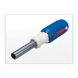 Lenox® 23932 Multi-Tool 9-in-1 Screwdriver
