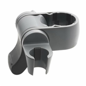 Moen® 52711 Replacement Slide/Grab Bar Shower Connecter, Gray