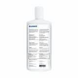 Blanco 406201 Sink Cleaner, 15 oz, Lemon Lime Odor/Scent, Clear, Gel/Liquid Form, White