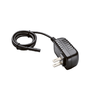 Blanco 406595 AC Adapter, For Use With SOLENTA™ Senso Faucet, 110 VAC