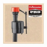 Fluidmaster® PRO SERIES™ PRO45B Adjustable Fill Valve With Brass Shank