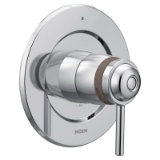 Moen® T4291 Valve Trim Only, Chrome