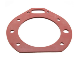 APCOM 100110898 Burner Gasket