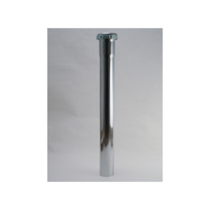 1-1/2X6 17G SJ;EXT TUBE CHROME redirect to product page