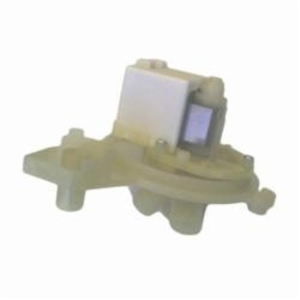 GeneralAire® 7805 Drain Pump Kit