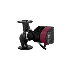 Grundfos 98126860 MAGNA3 100-120 Cast Iron Circulator Pump, 2 hp, 208-230 VAC, 1 phase