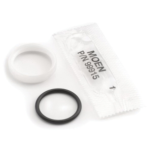 Moen® 100000 O-Ring Kit