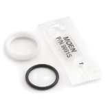 Moen® 100000 O-Ring Kit