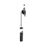 DELTA® EP92546 Solenoid Assembly