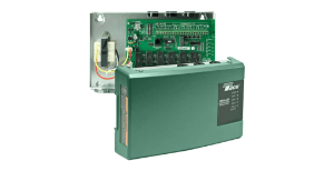 Taco® SR504-5 4-Zone Control Switching Relay