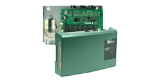 Taco® SR504-5 4-Zone Control Switching Relay