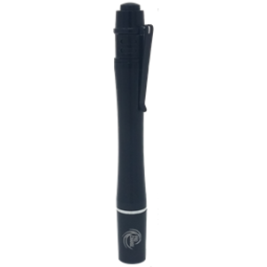 PRO CHARGE™ 4514 UV Pen Light