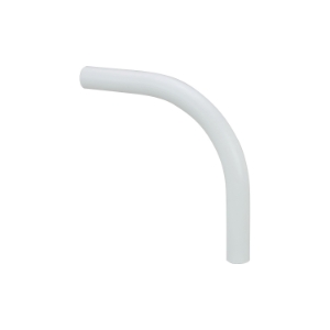 ProRadiant™ 15106 Bend Support, 3/8 in Radius, Plastic