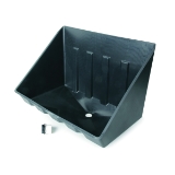 Camco Wall Saver™ 11470 Drain Pan