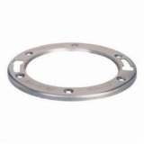 Sioux Chief Ringer™ 886-MR Repair Spacer