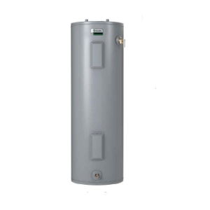 AO Smith® 100297716 LTE-120 Commercial Water Heater, 119 gallon Tank, 12000 W Power Rating, 277 V, 1 phase, 44.04 A