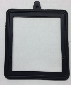 NTI 84026 Gasket, Interface