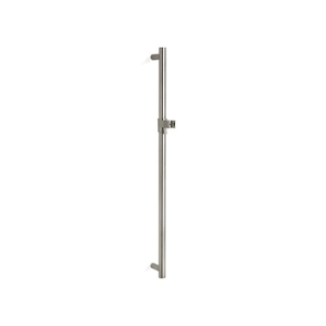 Kohler® 8524-BN 30 in Slidebar, Vibrant Brushed Nickel