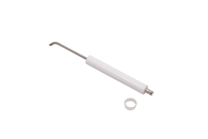 APCOM 100110503 Igniter