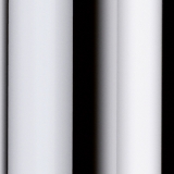 Blanco 442512 Bar Faucet, EMPRESSA™, Polished Chrome, 1 Handle, 1.5 gpm