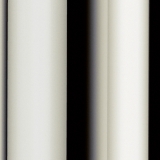 Blanco 442514 Bar Faucet, EMPRESSA™, Polished Nickel, 1 Handle, 1.5 gpm