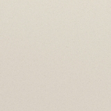Blanco 443071 DIAMOND SILGRANIT® Super Single Sink, Soft White, Rectangle Shape, 9-1/2 in L x 30-1/2 in W Bowl x 16-1/2 in D Bowl, 9-15/16 in H x 33-1/2 in W x 18-1/2 in D, Undermounting, Granite