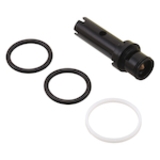 DELTA® RP54808 Diverter Assembly
