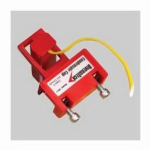 Diversitech Condensate Cop™ CC-1 Drain Pan Switch, 24 VAC, 1.5 A