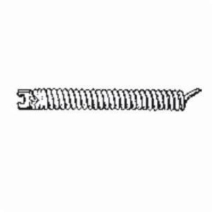 RIDGID® 62840 T-1 Straight Auger