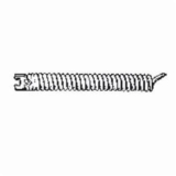 RIDGID® 62840 T-1 Straight Auger